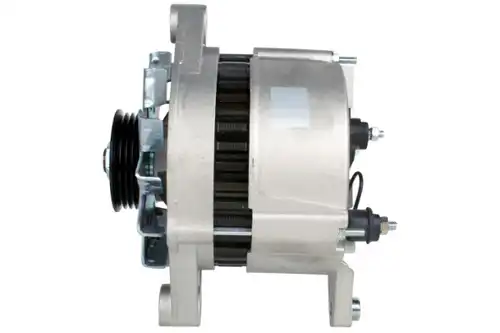 генератор HELLA 8EL 012 427-751
