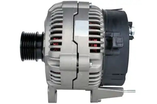 генератор HELLA 8EL 012 427-771