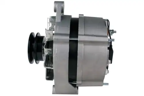 генератор HELLA 8EL 012 427-791