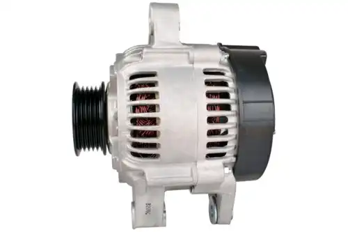 генератор HELLA 8EL 012 427-821