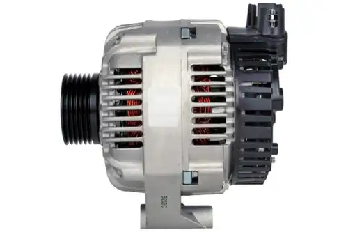 генератор HELLA 8EL 012 427-841