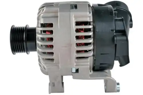 генератор HELLA 8EL 012 427-861