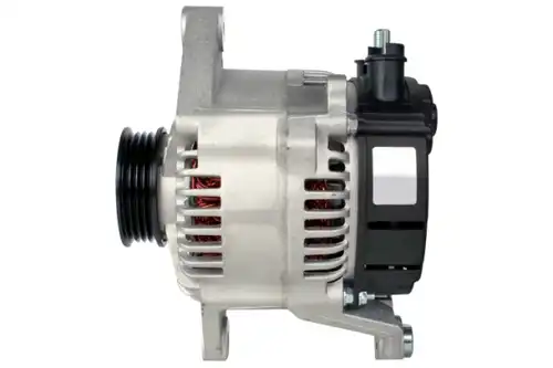 генератор HELLA 8EL 012 427-931