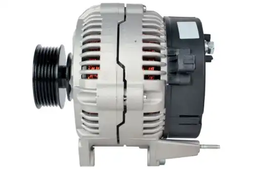 генератор HELLA 8EL 012 427-951