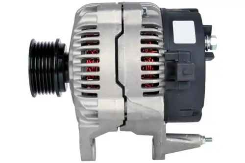 генератор HELLA 8EL 012 427-961