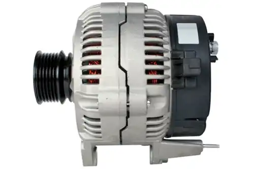 генератор HELLA 8EL 012 427-971