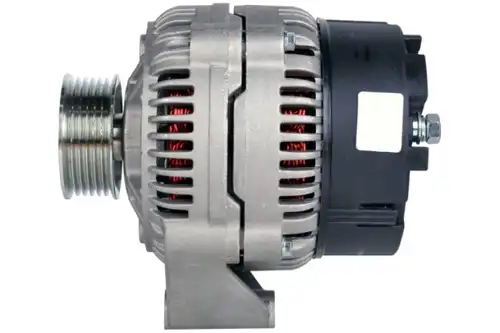 генератор HELLA 8EL 012 427-981