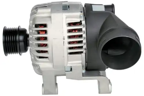 генератор HELLA 8EL 012 427-991