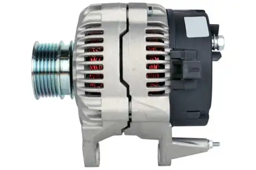 генератор HELLA 8EL 012 428-001