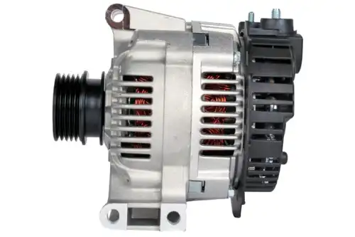 генератор HELLA 8EL 012 428-031
