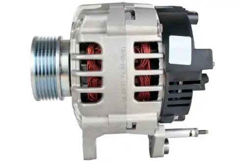 генератор HELLA 8EL 012 428-071
