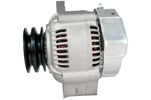 генератор HELLA 8EL 012 428-091