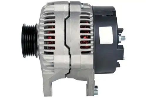 генератор HELLA 8EL 012 428-151