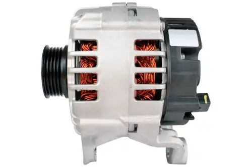 генератор HELLA 8EL 012 428-171