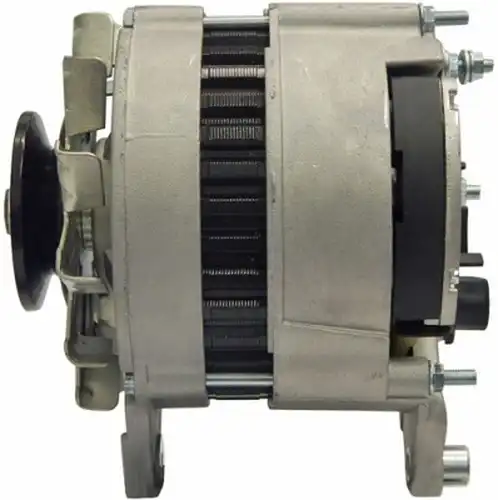генератор HELLA 8EL 012 428-181