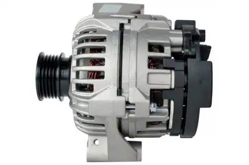 генератор HELLA 8EL 012 428-211