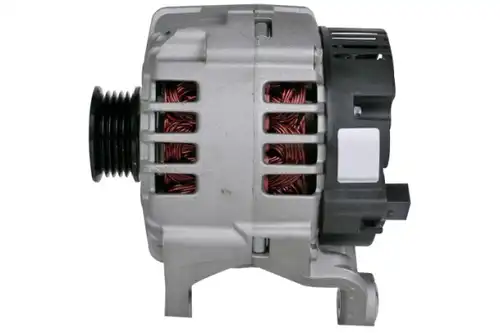 генератор HELLA 8EL 012 428-221