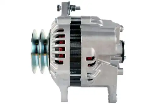генератор HELLA 8EL 012 428-231