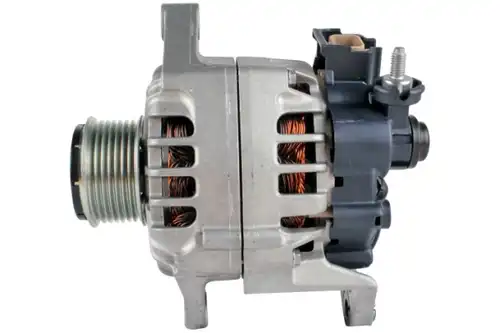 генератор HELLA 8EL 012 428-251