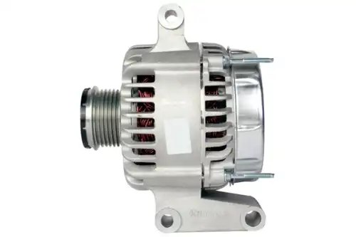 генератор HELLA 8EL 012 428-261