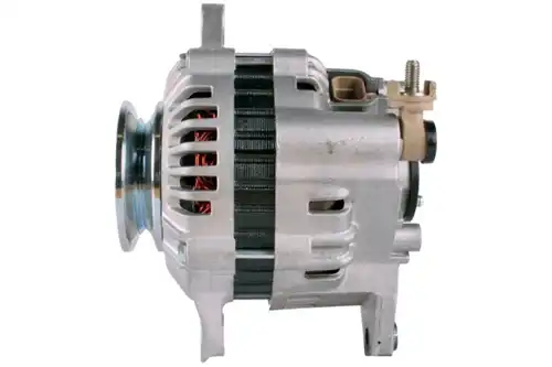 генератор HELLA 8EL 012 428-281
