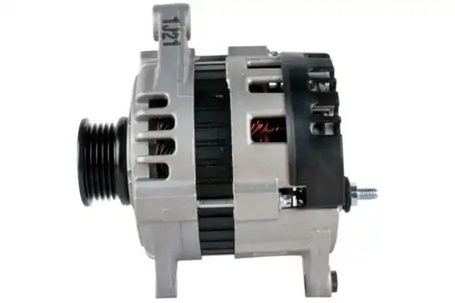 генератор HELLA 8EL 012 428-291