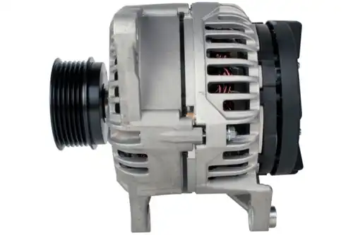 генератор HELLA 8EL 012 428-301