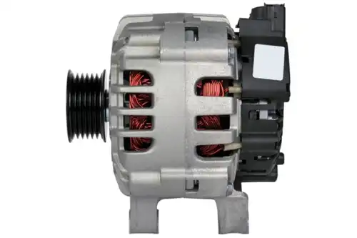 генератор HELLA 8EL 012 428-311