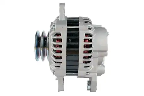 генератор HELLA 8EL 012 428-321