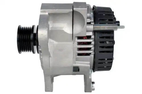генератор HELLA 8EL 012 428-341