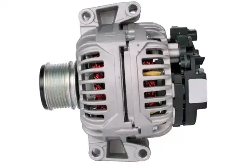 генератор HELLA 8EL 012 428-351