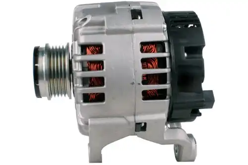 генератор HELLA 8EL 012 428-361
