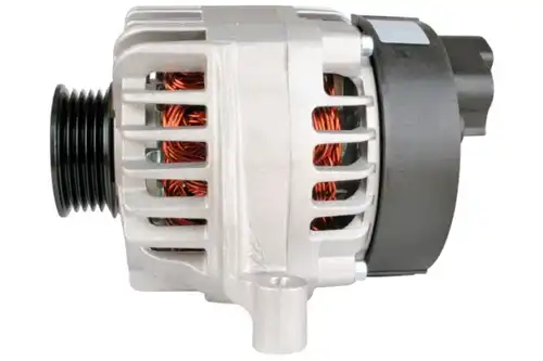 генератор HELLA 8EL 012 428-381