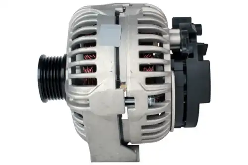 генератор HELLA 8EL 012 428-391