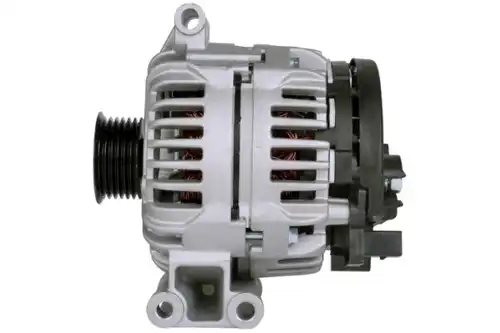 генератор HELLA 8EL 012 428-401
