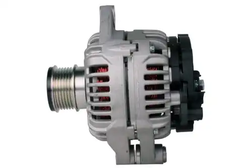 генератор HELLA 8EL 012 428-441
