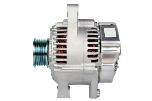 генератор HELLA 8EL 012 428-461