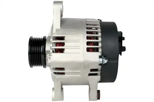 генератор HELLA 8EL 012 428-471