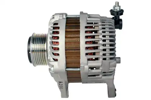 генератор HELLA 8EL 012 428-481