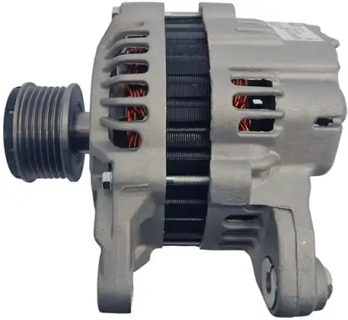 генератор HELLA 8EL 012 428-491