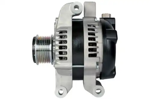 генератор HELLA 8EL 012 428-511