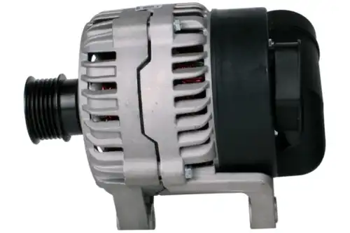 генератор HELLA 8EL 012 428-531