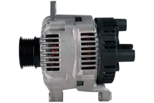 генератор HELLA 8EL 012 428-541