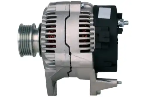 генератор HELLA 8EL 012 428-571
