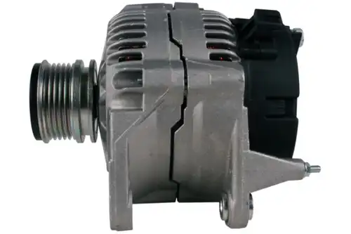 генератор HELLA 8EL 012 428-591