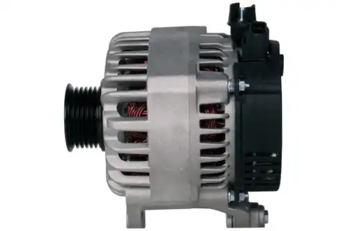 генератор HELLA 8EL 012 428-621
