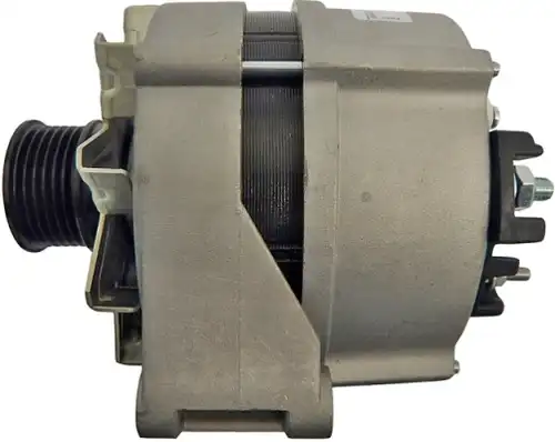 генератор HELLA 8EL 012 428-631
