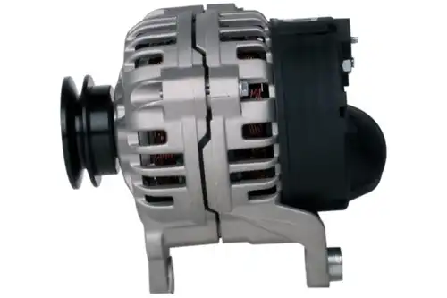 генератор HELLA 8EL 012 428-661