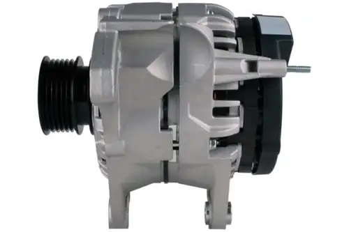 генератор HELLA 8EL 012 428-681