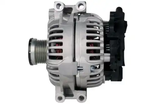генератор HELLA 8EL 012 428-741
